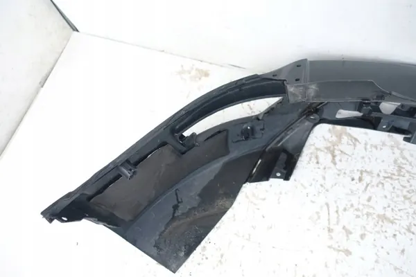 Achterbumper Ford Kuga ST-Line MK2 OEM GV4J-517K823-A image 6