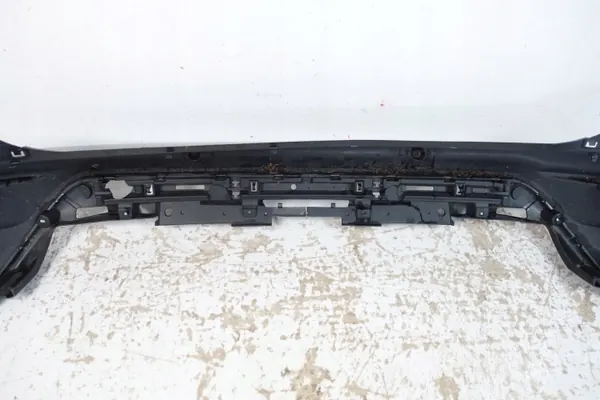 Achterbumper Ford Kuga ST-Line MK2 OEM GV4J-517K823-A image 7