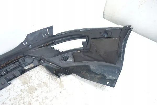 Achterbumper Ford Kuga ST-Line MK2 OEM GV4J-517K823-A image 8