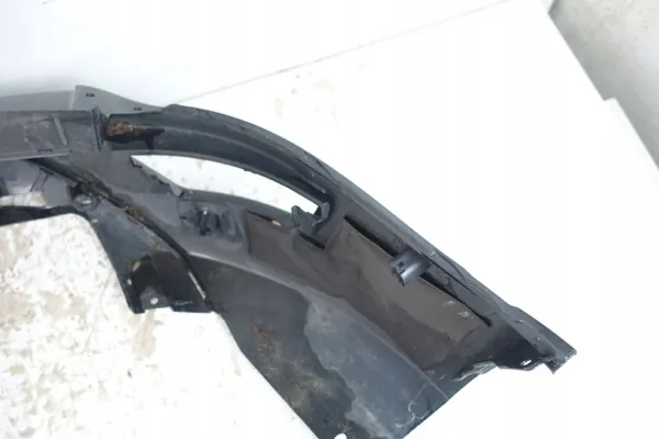 Achterbumper Ford Kuga ST-Line MK2 OEM GV4J-517K823-A image 9