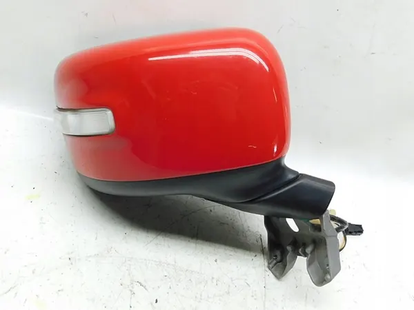 Oikea Peili 11pin (7+4) 735612657 - JEEP RENEGADE 2014 image 3