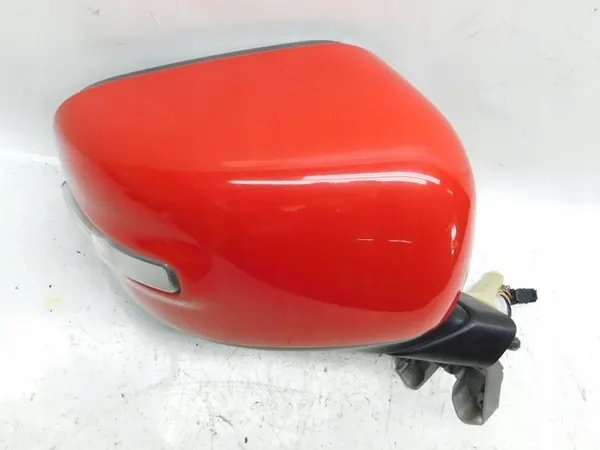 Oikea Peili 11pin (7+4) 735612657 - JEEP RENEGADE 2014 image 4