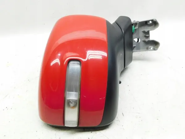 Oikea Peili 11pin (7+4) 735612657 - JEEP RENEGADE 2014 image 5