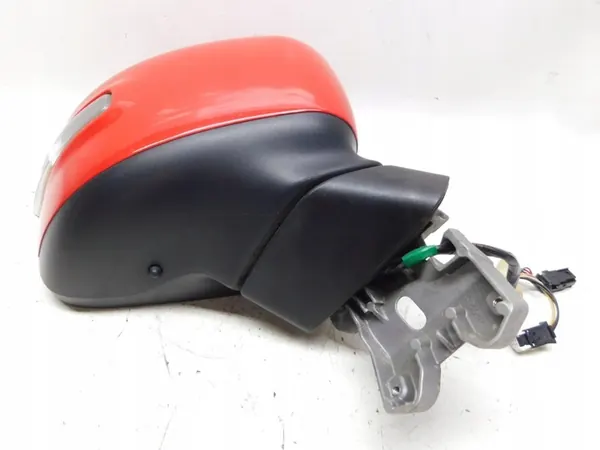 Oikea Peili 11pin (7+4) 735612657 - JEEP RENEGADE 2014 image 6