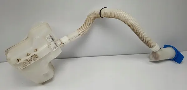 Pyyhkijännestepumppu VW UP 1S0955453C image 2