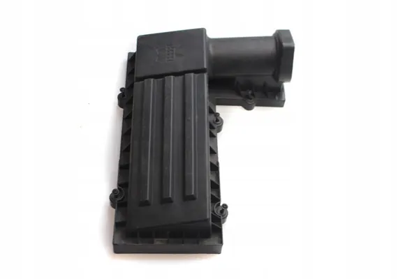 OEM bt-cars-22455 luftfilter för Audi VW Skoda image 2