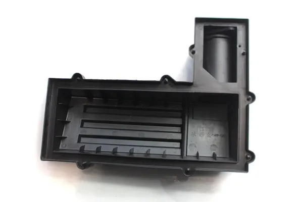 OEM bt-cars-22455 luftfilter för Audi VW Skoda image 3