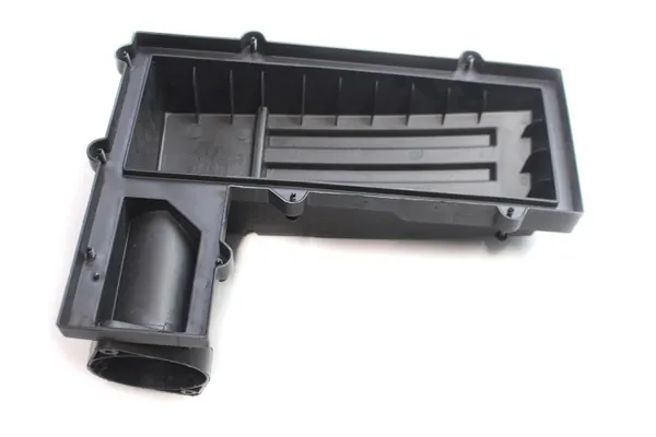 OEM bt-cars-22455 luftfilter för Audi VW Skoda image 5