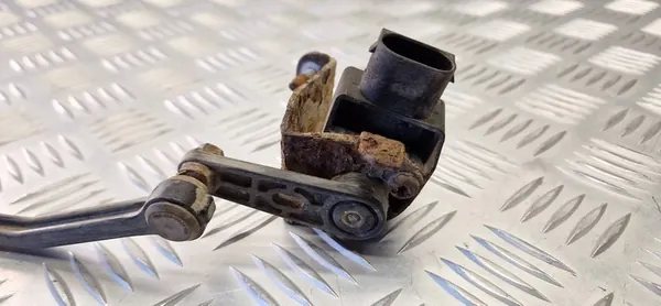 Sensor de Nível Xenon Volvo OE 8G9N-3C097-AA image 3