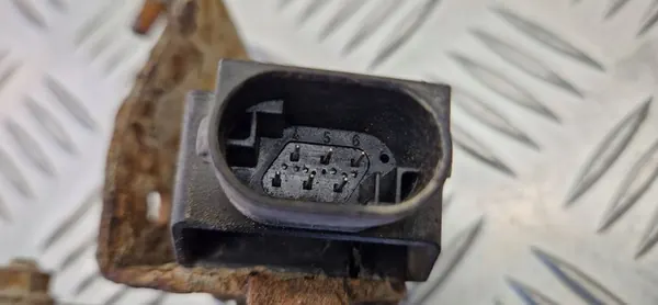 Sensor de Nível Xenon Volvo OE 8G9N-3C097-AA image 4