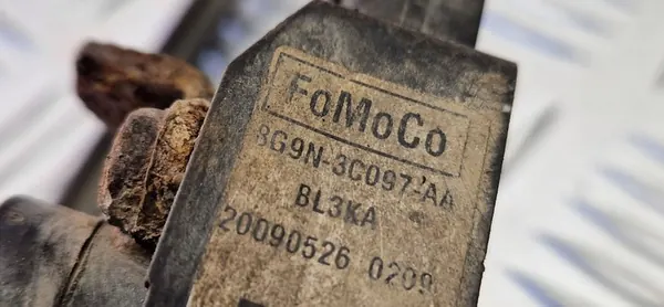 Sensor de Nível Xenon Volvo OE 8G9N-3C097-AA image 5