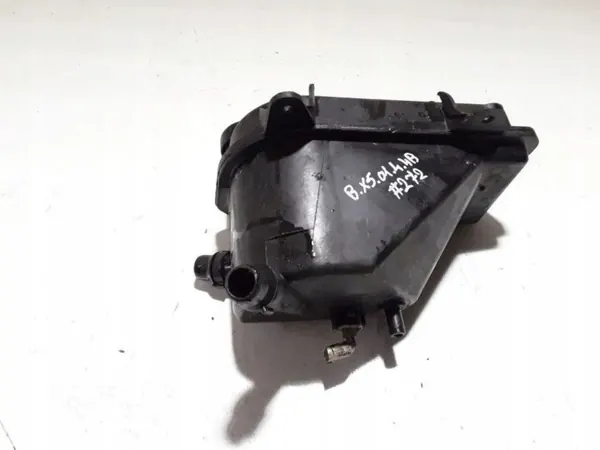BMW X5 E53 Jarrunesteastia OEM 17107514964 image 3