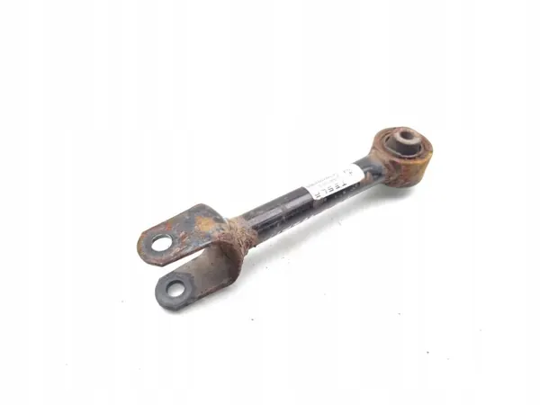 Tesla bovenste achter draagarm OEM 1044431-00-G image 10