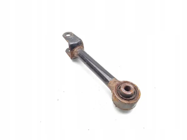 Tesla bovenste achter draagarm OEM 1044431-00-G image 3