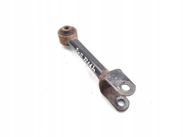 Tesla bovenste achter draagarm OEM 1044431-00-G image 4