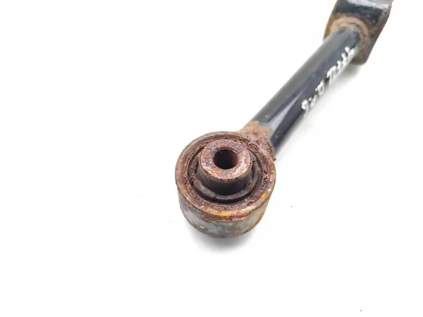 Tesla bovenste achter draagarm OEM 1044431-00-G image 5