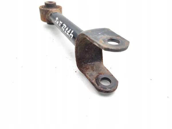 Tesla bovenste achter draagarm OEM 1044431-00-G image 6