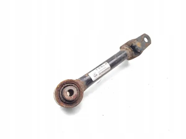 Tesla bovenste achter draagarm OEM 1044431-00-G image 9