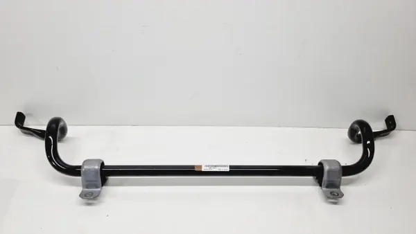 Barra estabilizadora dianteira OEM 546113769R Renault image 2