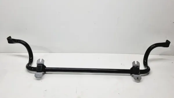 Barra estabilizadora dianteira OEM 546113769R Renault image 3