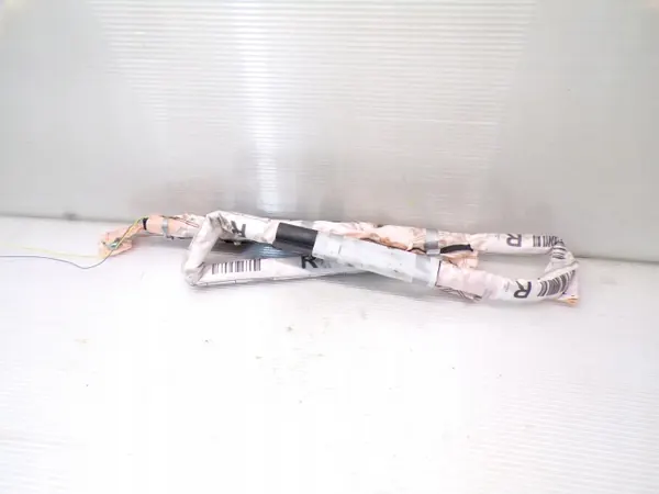 OEM 76480-61M01 Höger Sidokrockkudde Suzuki S-Cross II image 3