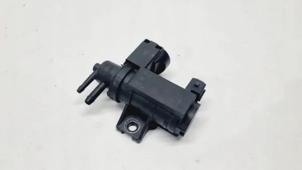 Alfa Romeo undertrycksventil OEM 55228986 - Begagnad image 2