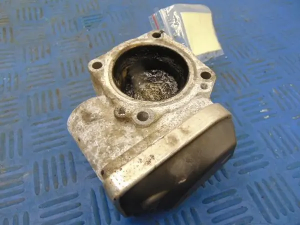 VOLKSWAGEN TOURAN 1.6FSI VÁLVULA 036133062Q image 4