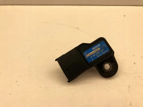 MAP-sensor OEM 0281002437 för Volkswagen Touran I image 2