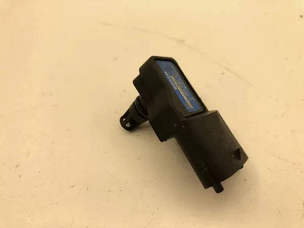 MAP-sensor OEM 0281002437 för Volkswagen Touran I image 3