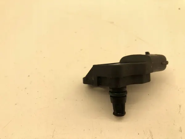 MAP-sensor OEM 0281002437 för Volkswagen Touran I image 4
