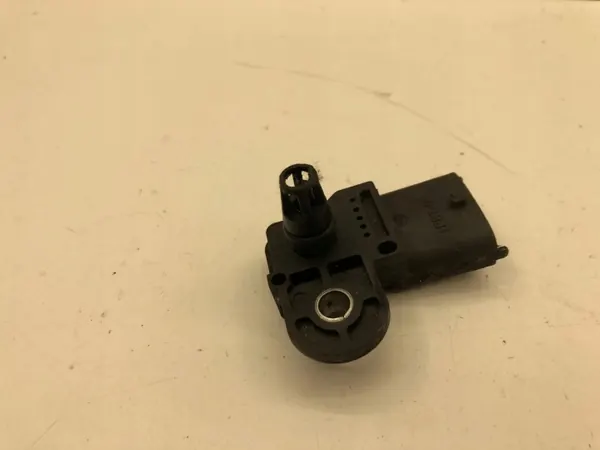 MAP-sensor OEM 0281002437 för Volkswagen Touran I image 5