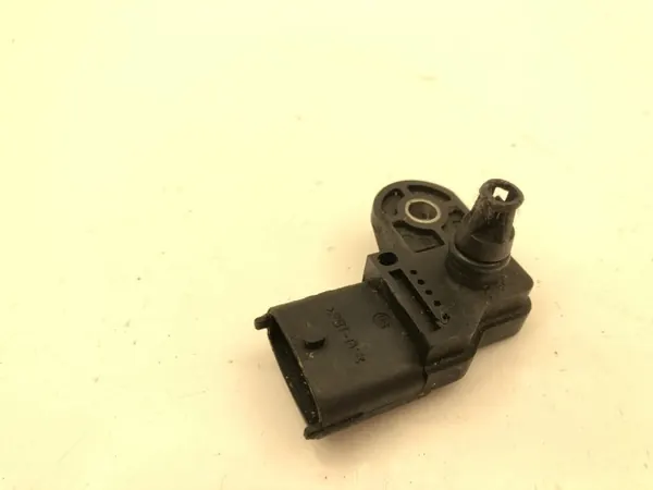 MAP-sensor OEM 0281002437 för Volkswagen Touran I image 6