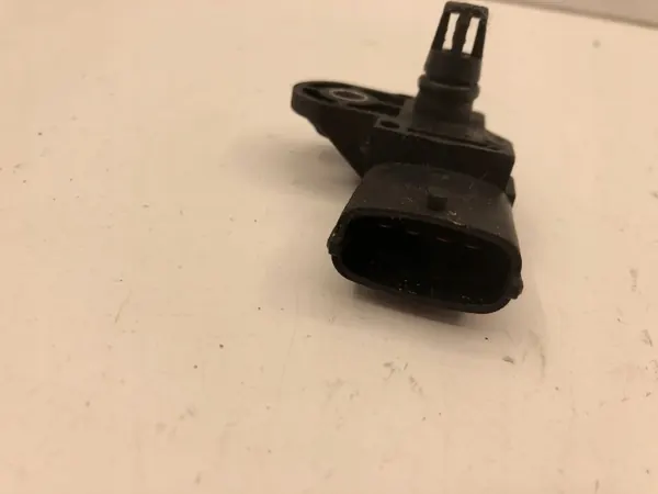 MAP-sensor OEM 0281002437 för Volkswagen Touran I image 7