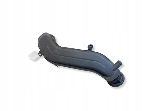 OEM 05E145673G Ansaugschlauch für 1.5 TSI image 3