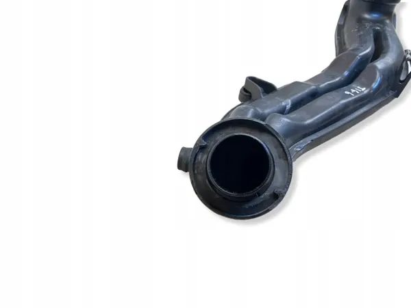 OEM 05E145673G Ansaugschlauch für 1.5 TSI image 5