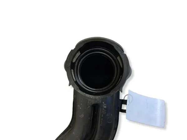 OEM 05E145673G Ansaugschlauch für 1.5 TSI image 6
