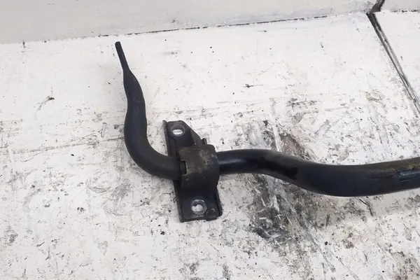 Stabilizzatore anteriore MERCEDES-BENZ C (W205) A2053230965 image 2