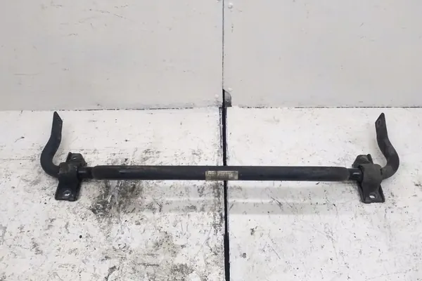 Stabilizzatore anteriore MERCEDES-BENZ C (W205) A2053230965 image 4