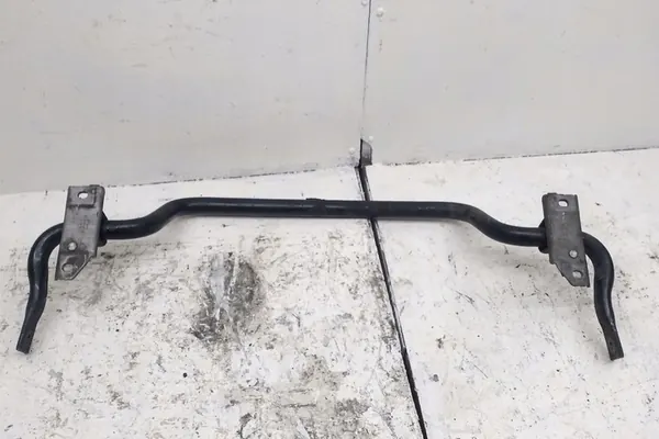 Stabilizzatore anteriore MERCEDES-BENZ C (W205) A2053230965 image 5