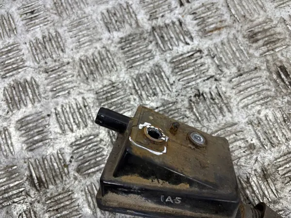 Pescoço de Abastecimento Kia OE OEM AMD209541 - Usado image 3