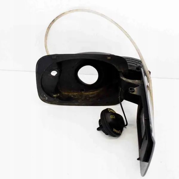 Tapa de depósito OEM 8J0010508BG para Audi Q3 (8U) image 3