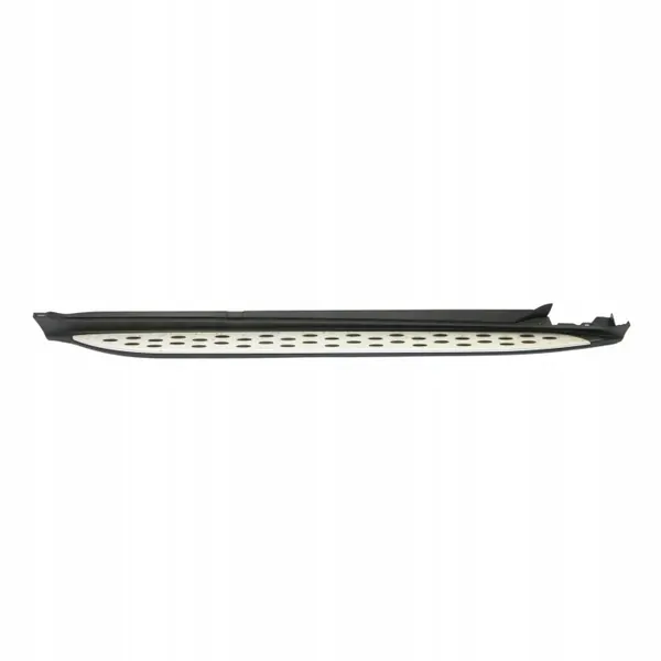 Estribo Direito Mercedes OEM A2536980400 image 2