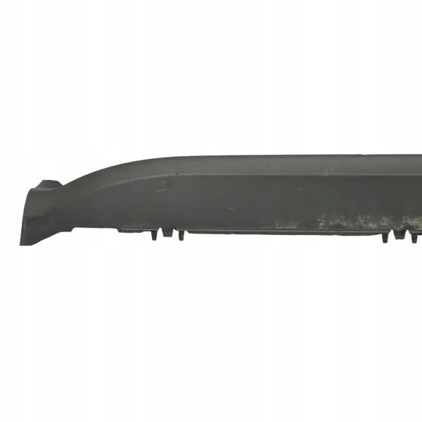 Estribo Direito Mercedes OEM A2536980400 image 10