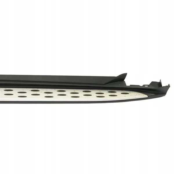 Estribo Direito Mercedes OEM A2536980400 image 3