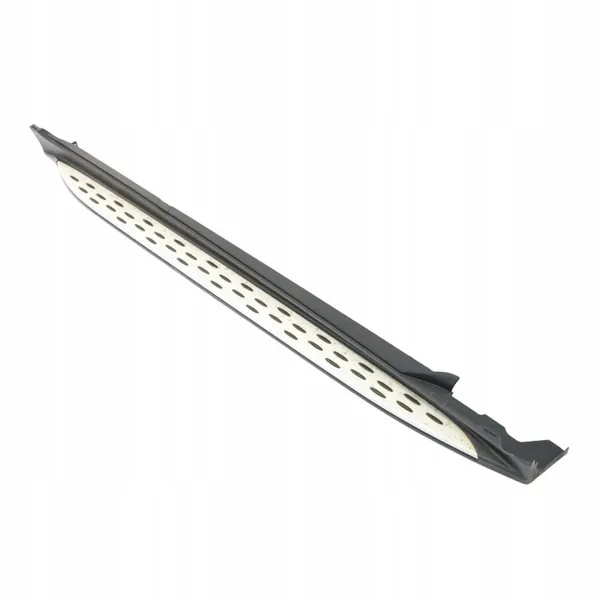 Estribo Direito Mercedes OEM A2536980400 image 4