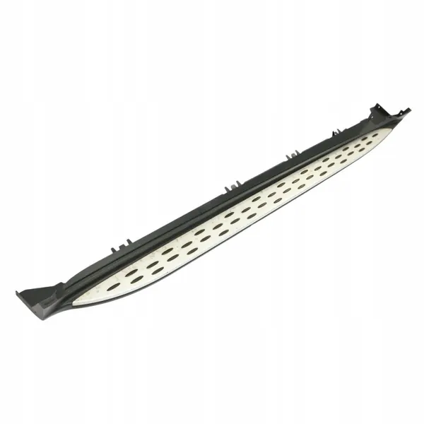 Estribo Direito Mercedes OEM A2536980400 image 5