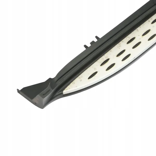 Estribo Direito Mercedes OEM A2536980400 image 6