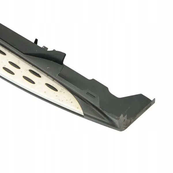Estribo Direito Mercedes OEM A2536980400 image 7