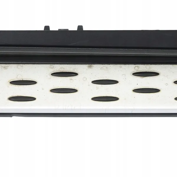 Estribo Direito Mercedes OEM A2536980400 image 8