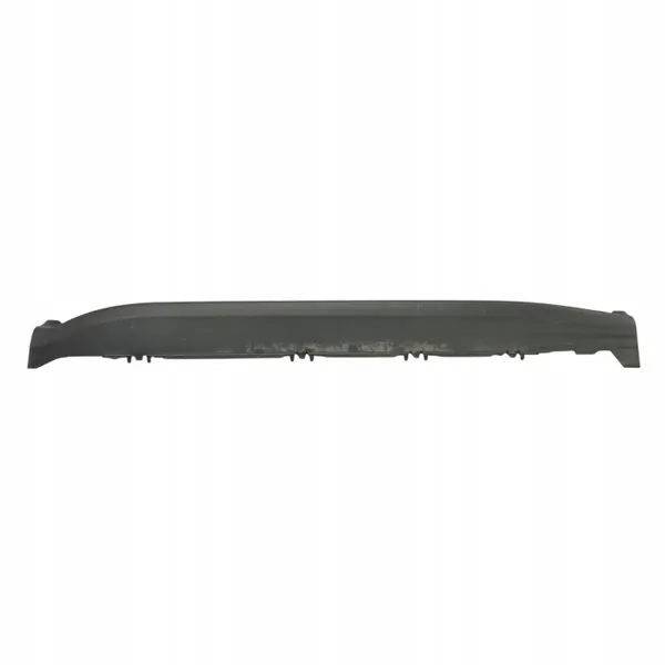 Estribo Direito Mercedes OEM A2536980400 image 9
